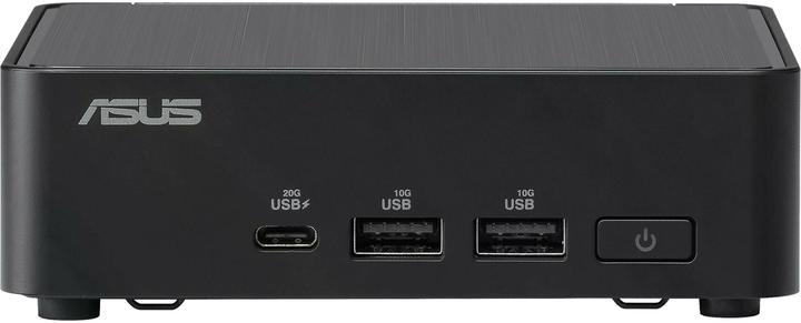 Immagine prodotto ASUS RNUC14RVKU500000I BB U5 125H SK (Intel Core Ultra 5 125H)