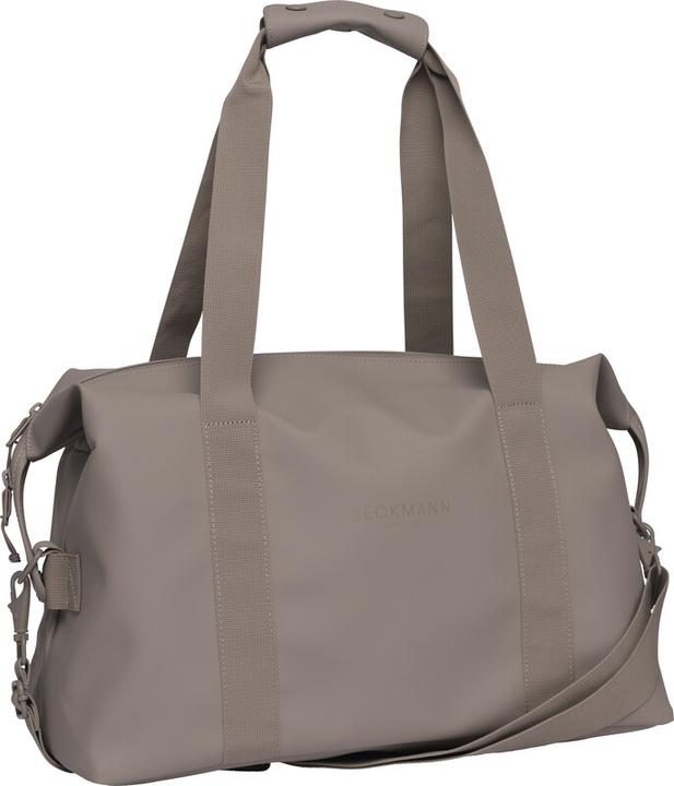 Produktbild Beckmann Reisetasche Weekendbag (27 l)
