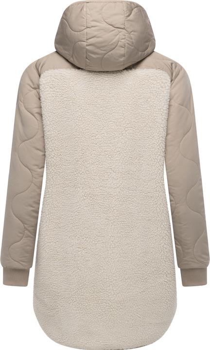 Image du produit Ragwear Longeddy