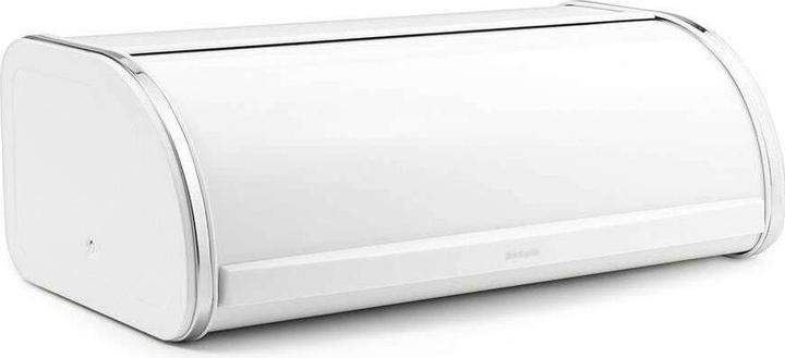 Image du produit Brabantia Boîte à pain roulante