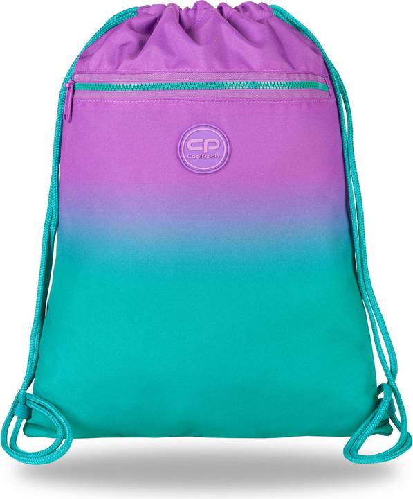 Immagine prodotto Coolpack Set di zaini da 4 pezzi PICK 17 (26 l)
