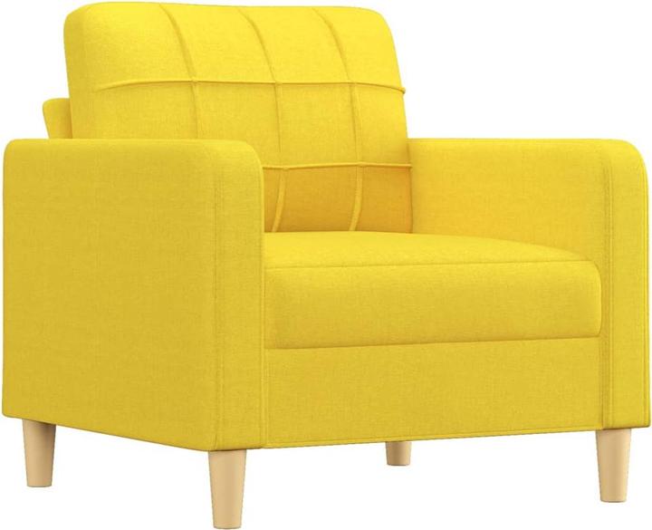 Produktbild vidaXL Filberto (Polstergruppe)