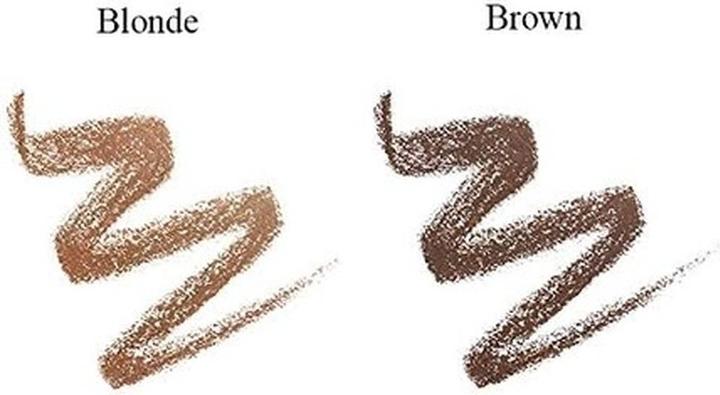 Produktbild La Roche Posay Tolériane (Hellbraun)