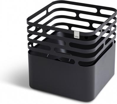 Produktbild Höfats Cube (45 cm)