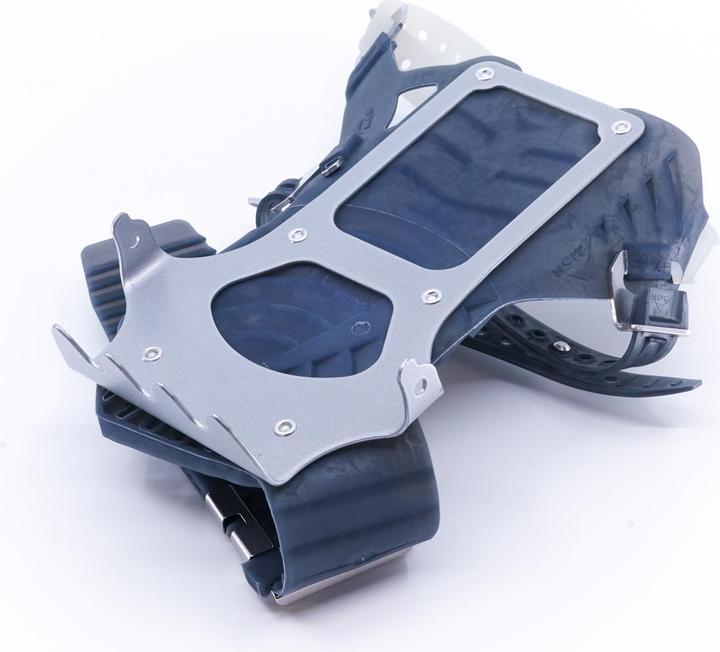 Image du produit Msr Fixation SpeedLock Evo Tour Right