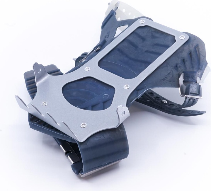 Produktbild Msr Binding SpeedLock Evo Tour Right