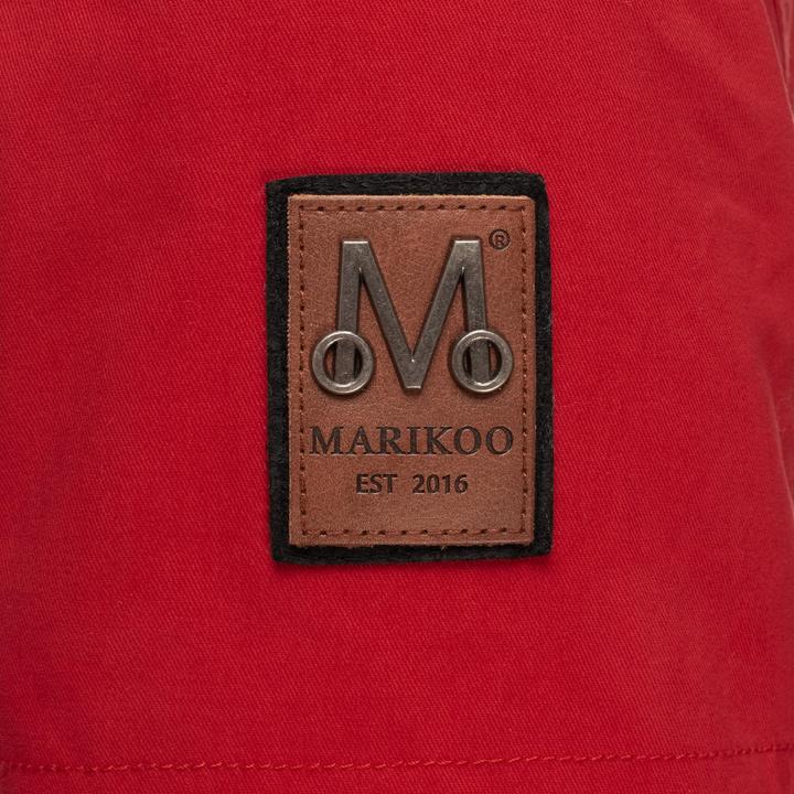 Produktbild Marikoo La Viva Prc