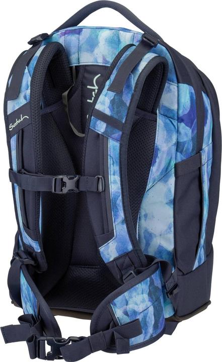 Immagine prodotto Satch Confezione (30 l)