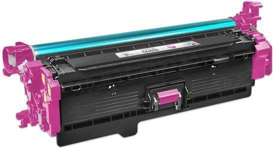 Immagine prodotto HP 201x (M)