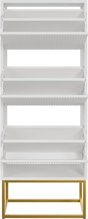 Produktbild Selsey Veldio (50 x 30 x 126.50 cm)