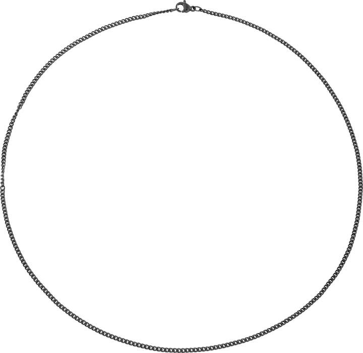 Immagine prodotto Lucleon Essentials (Acciaio inossidabile)