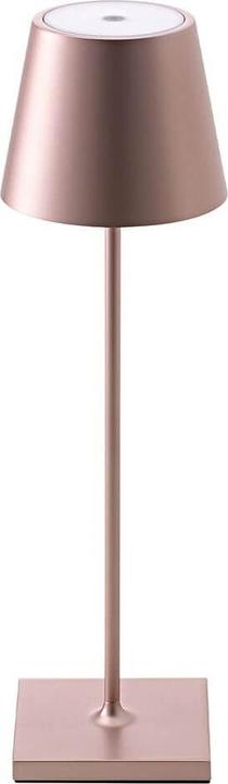 Roségold