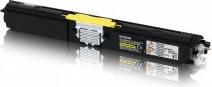 Produktbild Epson 0558 (Y)