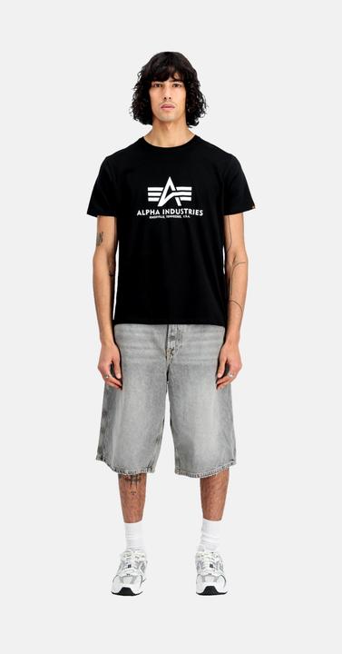 Image du produit Alpha Industries Basic (M)