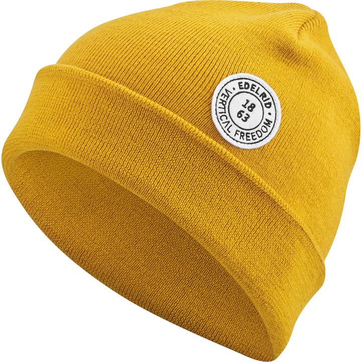 235 yellow curry