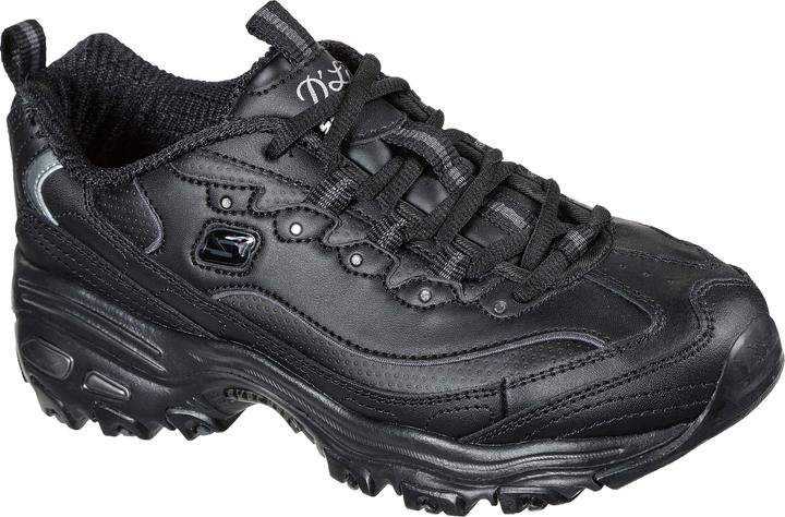 Image du produit Skechers D-Lites Fresh Start - 12656 (35)