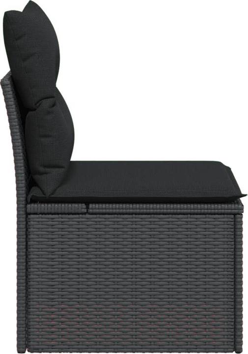 Produktbild vidaXL Ulises