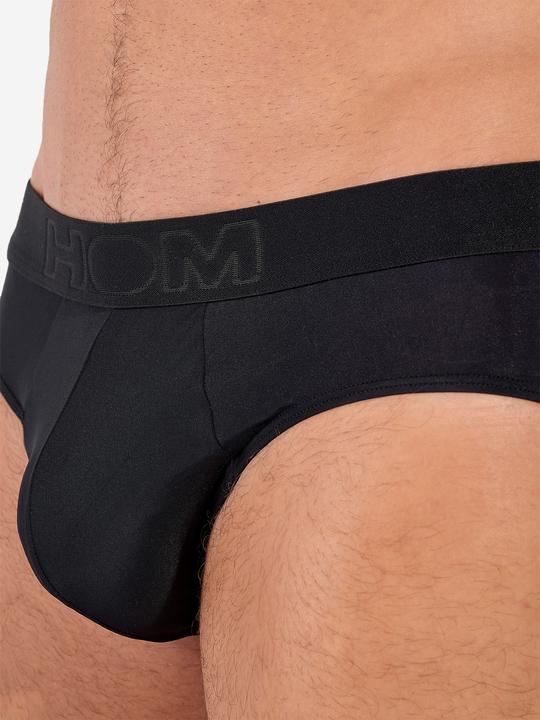 Produktbild HOM Supersoft Microfaser Slip (M, Einzelpack)