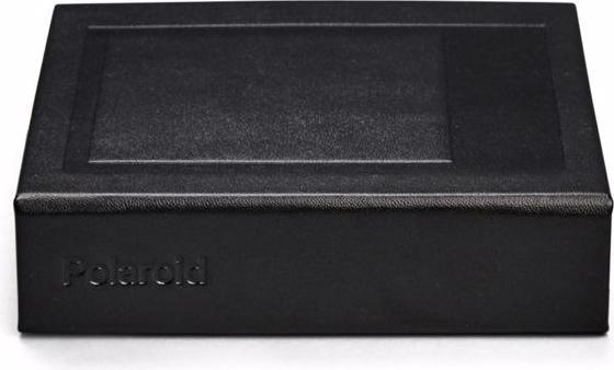 Actual product image Polaroid Originals (118 x 126 mm)