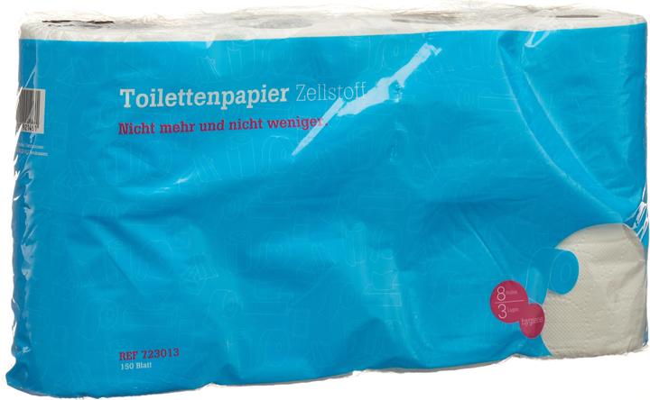 Actual product image Funny Pulp (8 pcs.)