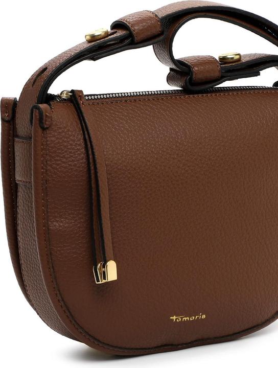 Produktbild Tamaris Umhängetasche TAS Galina