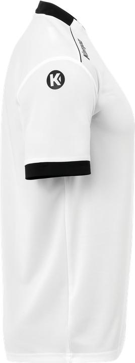 Immagine prodotto Kempa Trikot Giocatore (10XL)