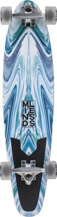 Immagine prodotto Mindless Raider VI