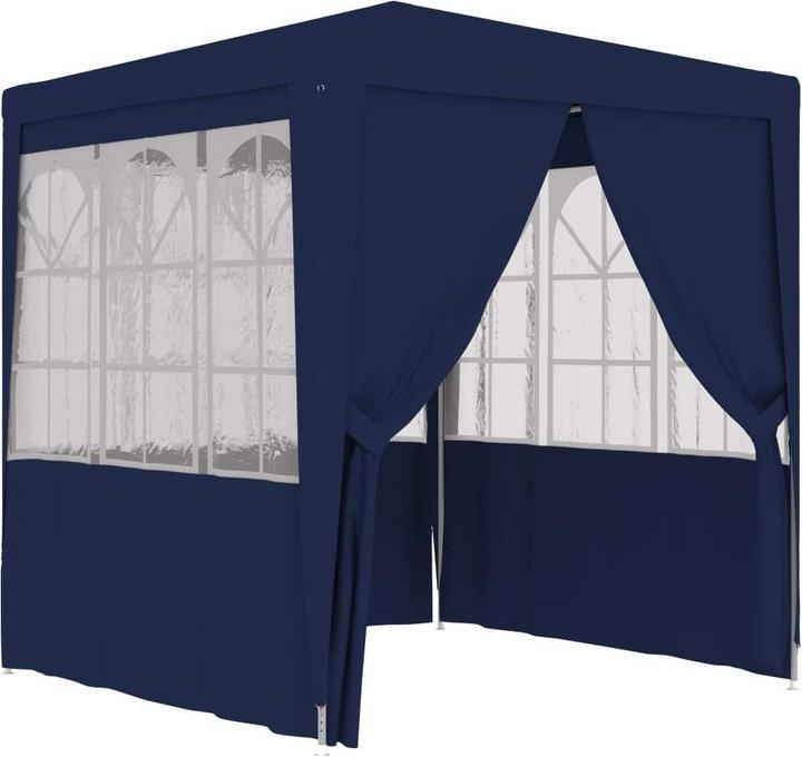 Immagine prodotto vidaXL Partyzelt (200 cm, 200 cm)