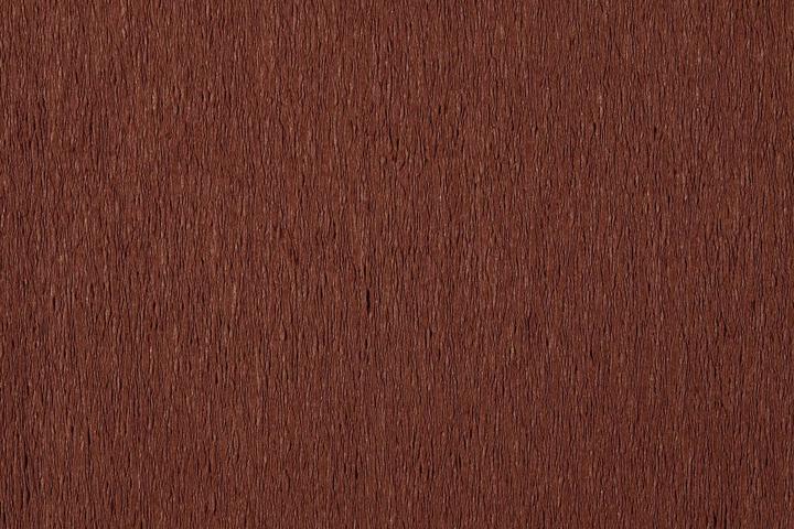 Produktbild Folia Krepppapier (32 g/m², 10x)