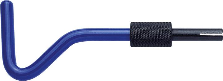 Produktbild Exact Gewindereparatursatz