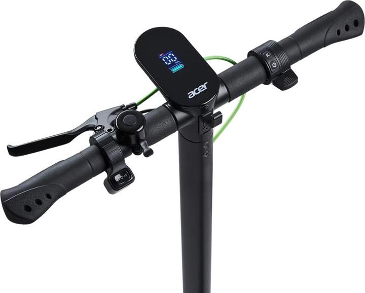 Produktbild Acer Electrical Scooter 5 Advance (25 km/h, 60 km, 350 W)