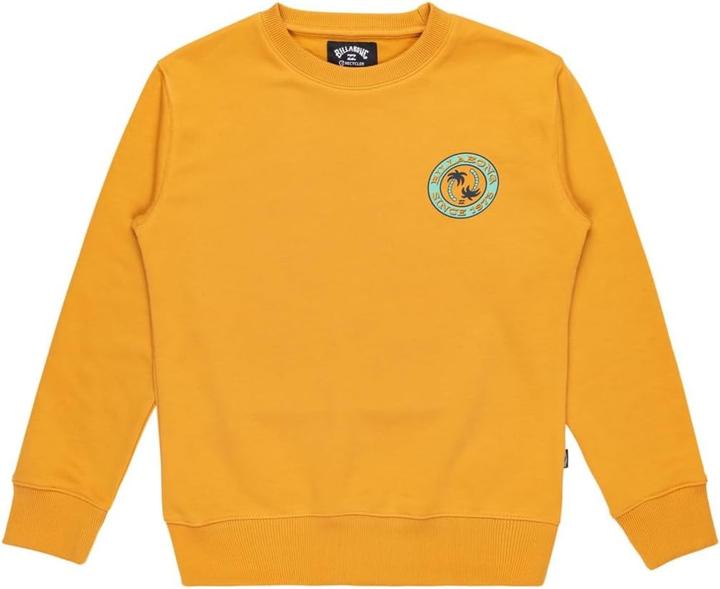 Produktbild Billabong Kid's Foundation CR