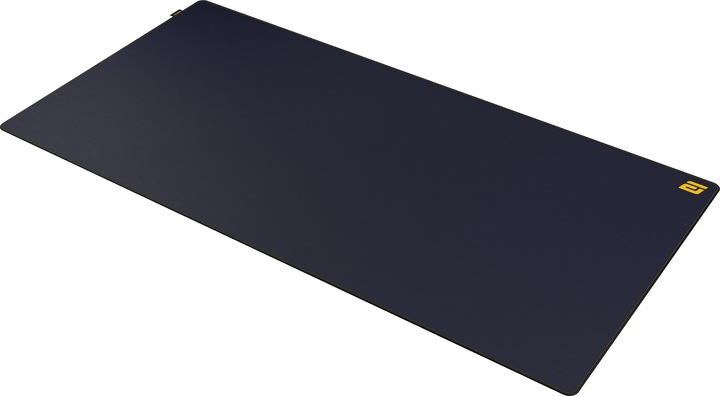 Actual product image Endgame Gear MPC1200 Cordura (Wide)