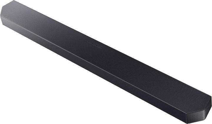Actual product image Samsung HW-Q930H/EN (580 W, 9.1.4 Channels)