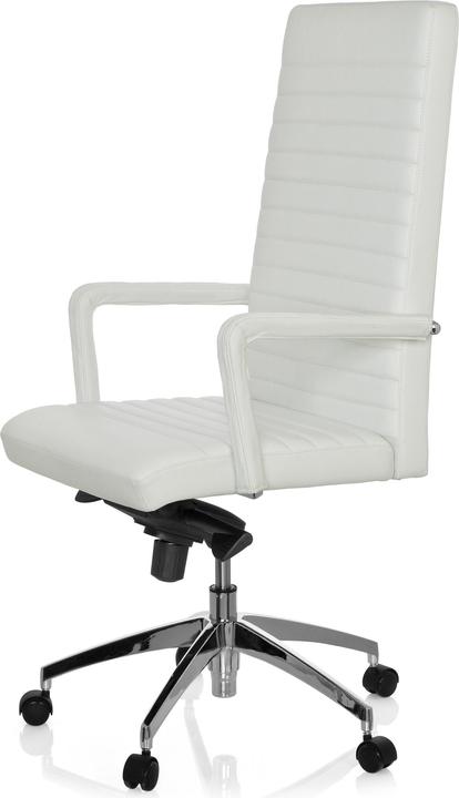 Produktbild Hjh Office Lenga