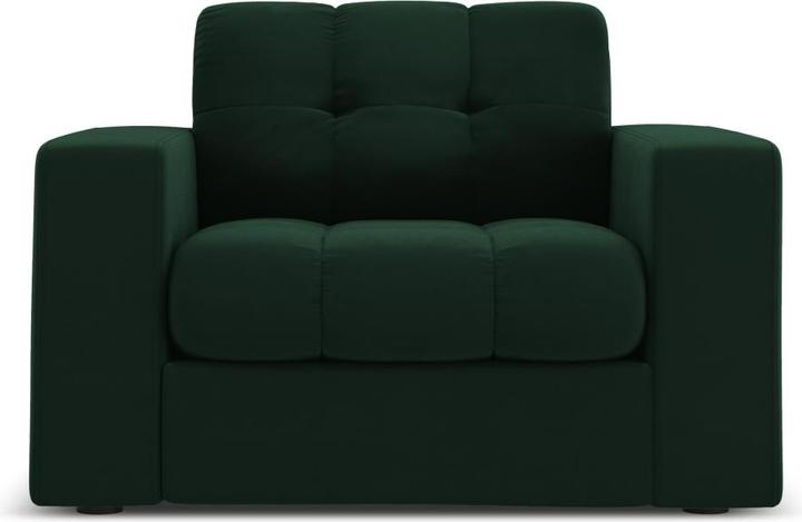 Bottle Green