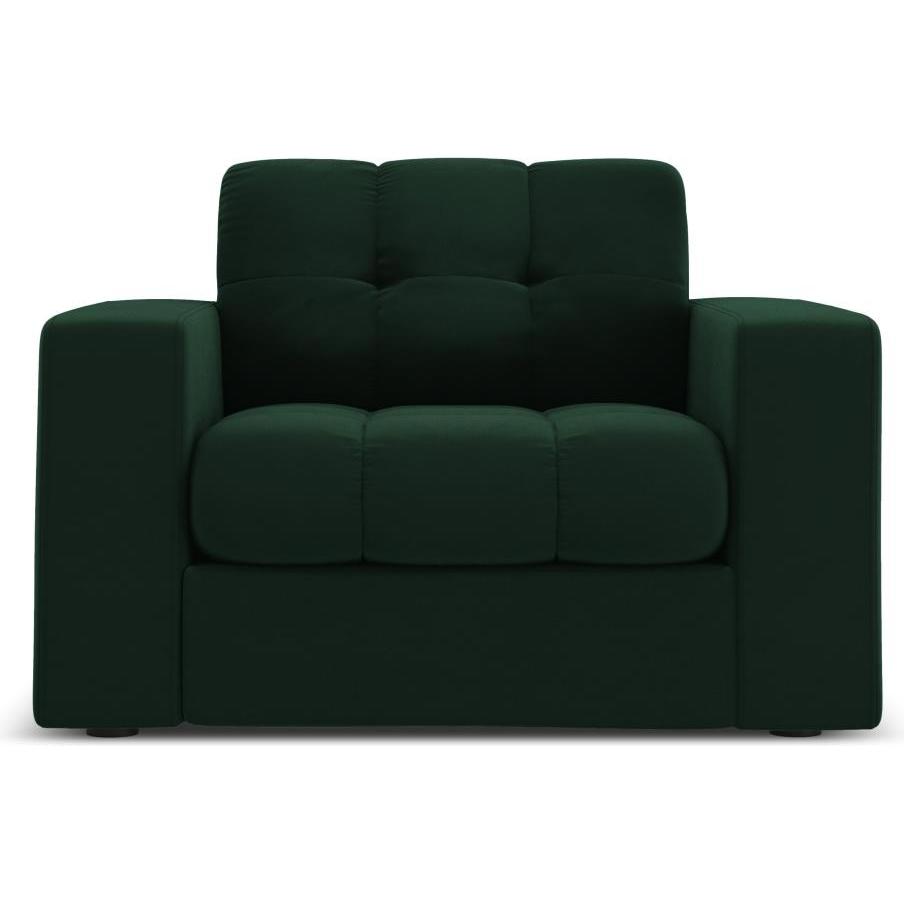 Thumbnail - CXL by Christian Lacroix, Sessel, Yohan