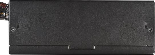 Immagine prodotto Silverstone SST-TX700-G Alimentatore TFX, 80 PLUS Gold - 700 Watt (700 W)