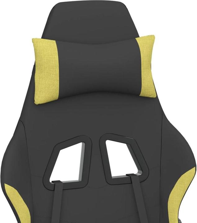 Immagine prodotto vidaXL Gaming-Stuhl