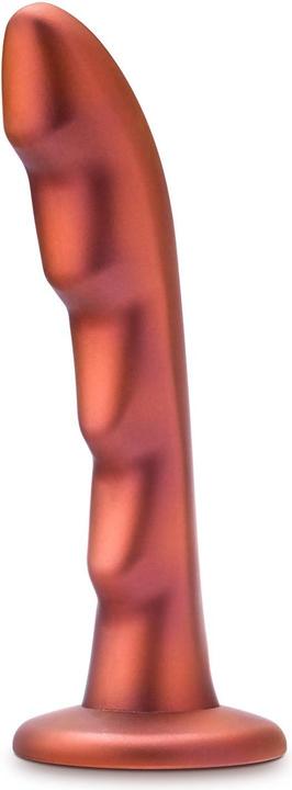 Produktbild Blush temptasia jealousy peg red rouge