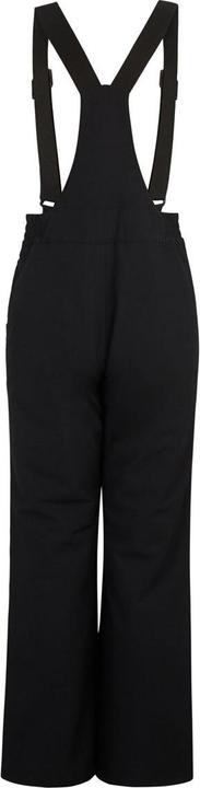 Produktbild Ziener ABOL jun (pants ski) (140)