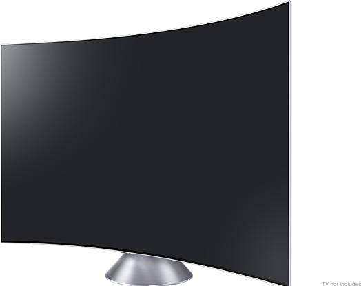Actual product image Samsung VG-SGSR11S, Gravity Stand (Device-specific, 65")