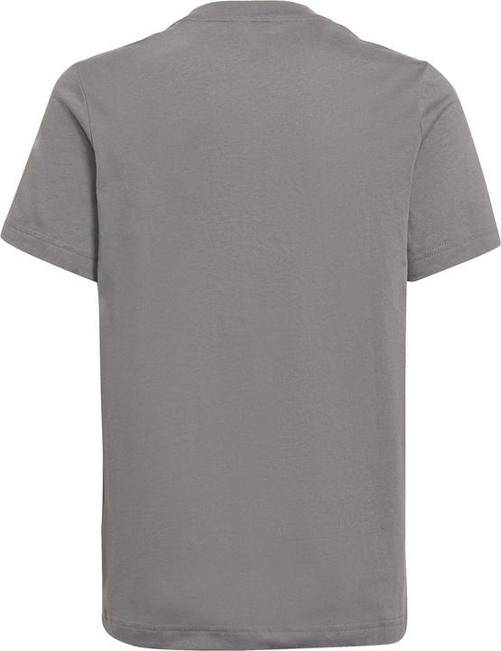 Actual product image adidas Entrada 22 T-Shirt Kids (140)