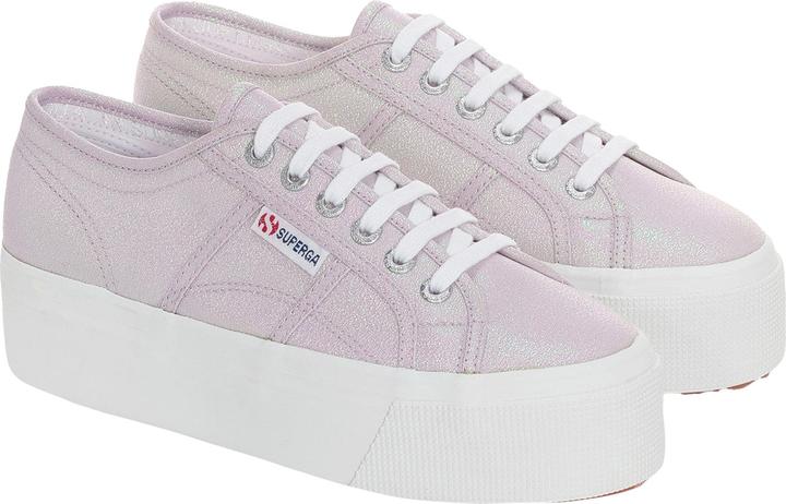 Image du produit Superga - Baskets LAMEW - Adulte (38)