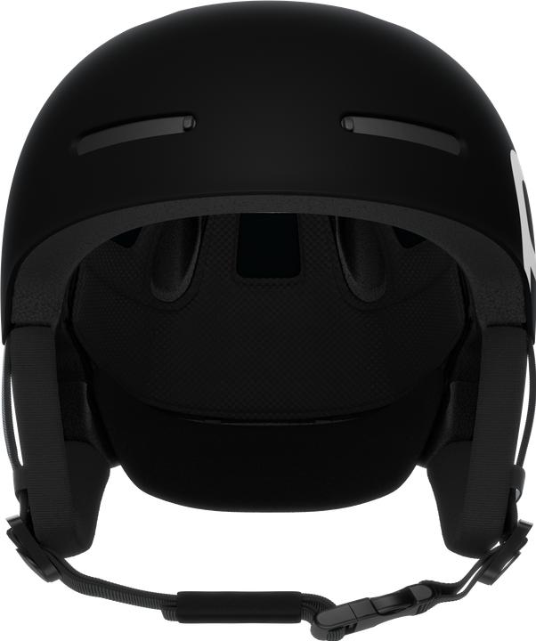 Actual product image Poc Auric Cut Backcountry MIPS Ski Helmet (51 - 54 cm, XS, S)
