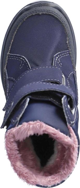 Actual product image Ricosta Ankle boot - 102650 (28)