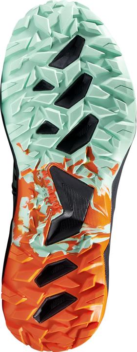Immagine prodotto Mammut Sertig TR Low GTX Donna (42.5, 43)