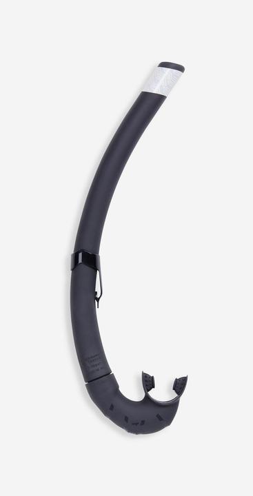 Produktbild Subea SPF 500