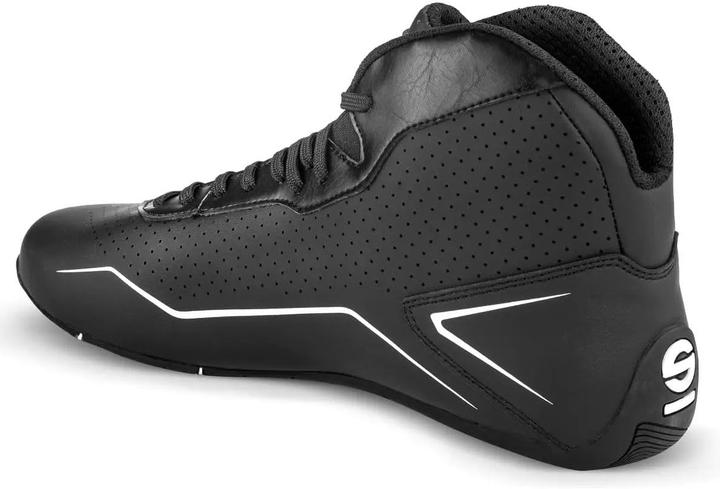 Image du produit Sparco Chaussures de karting K-Pole (40)
