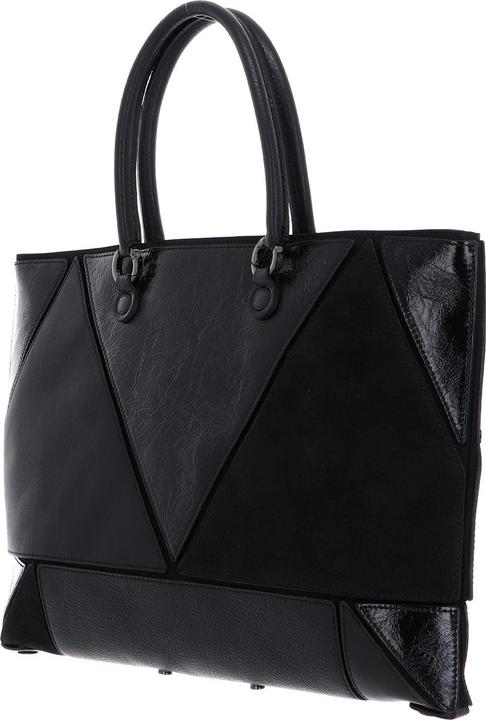 Immagine prodotto Gabs Rioko Momu Sendai Black Shoulder Bag